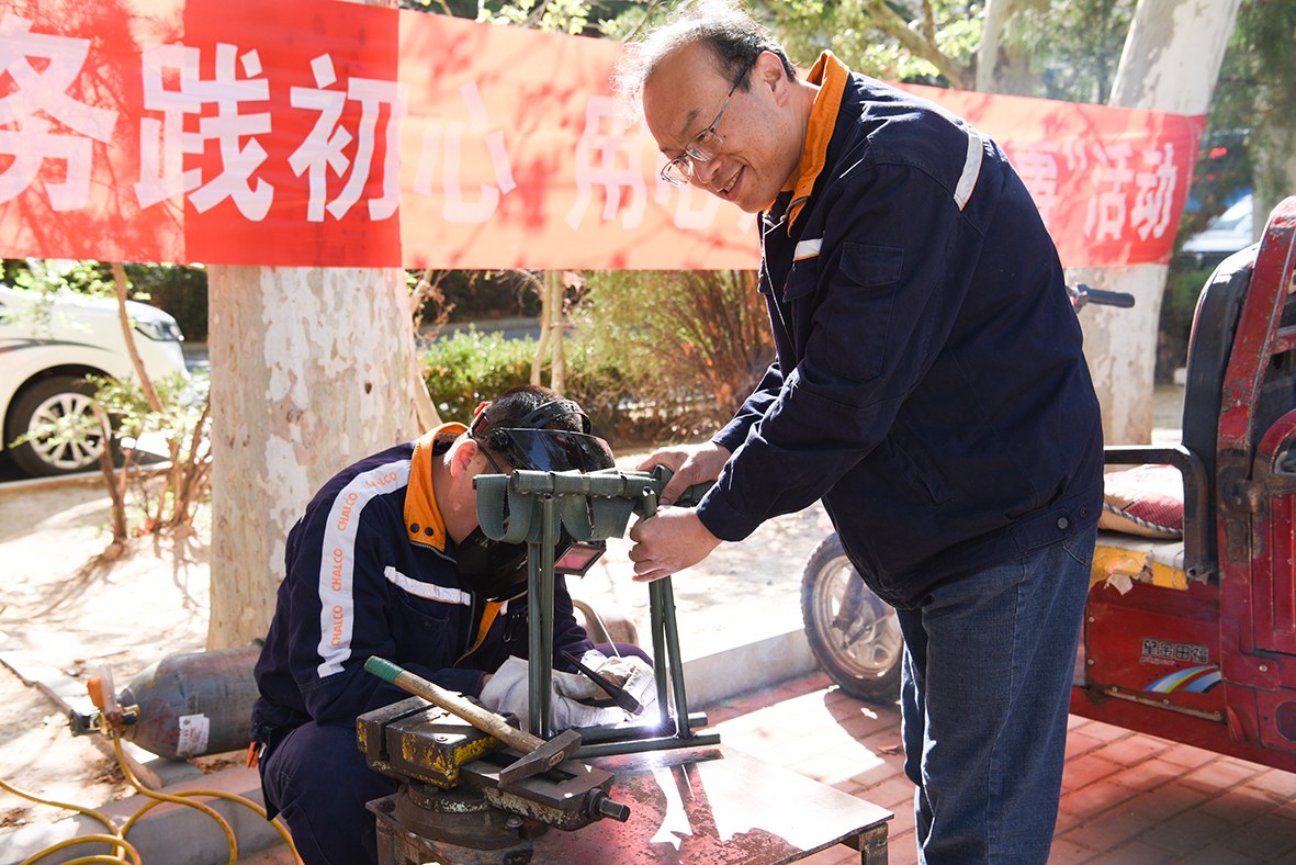 ÒÚÍòÏÈÉúMR¡¤(Öйú¼¯ÍÅ)¹Ù·½ÍøÕ¾