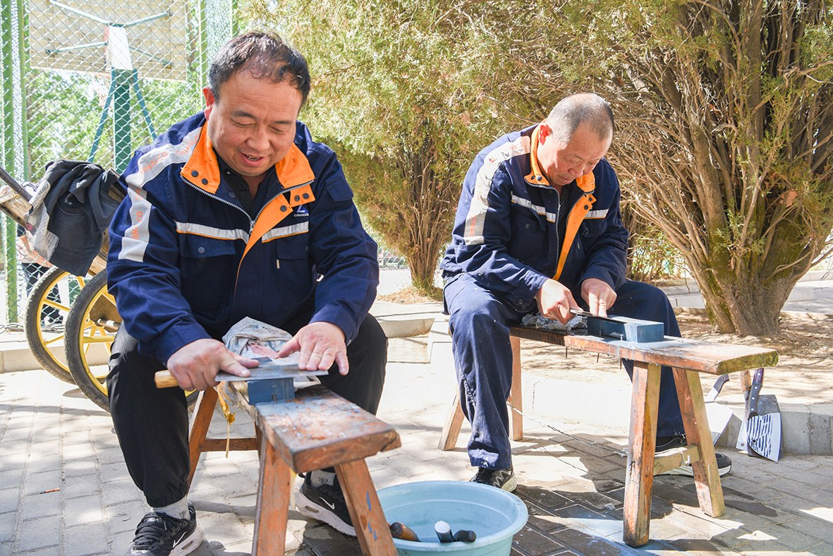 ÒÚÍòÏÈÉúMR¡¤(Öйú¼¯ÍÅ)¹Ù·½ÍøÕ¾