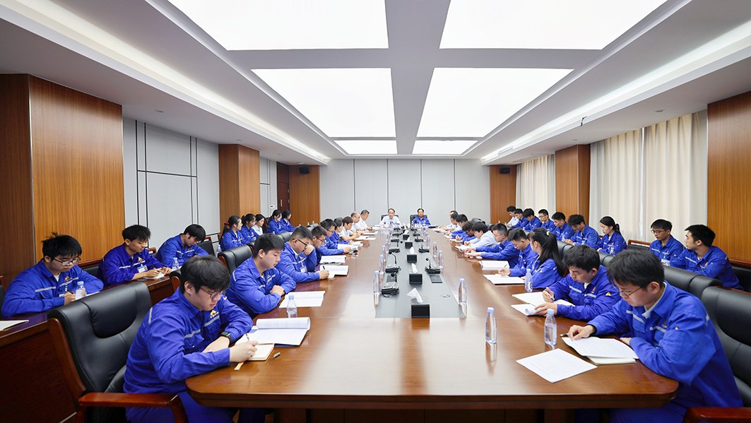 ÒÚÍòÏÈÉúMR¡¤(Öйú¼¯ÍÅ)¹Ù·½ÍøÕ¾