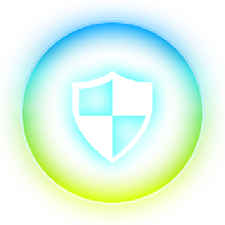 W020200818559696121098