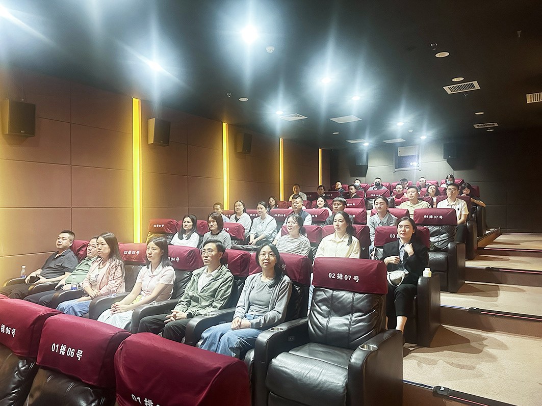 ��������MR��(�й�����)�ٷ���վ