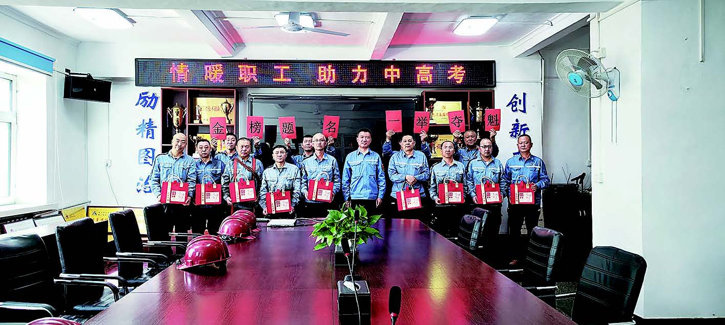 ��������MR��(�й�����)�ٷ���վ