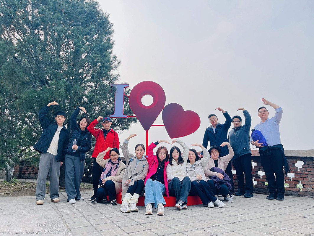 ÒÚÍòÏÈÉúMR¡¤(Öйú¼¯ÍÅ)¹Ù·½ÍøÕ¾