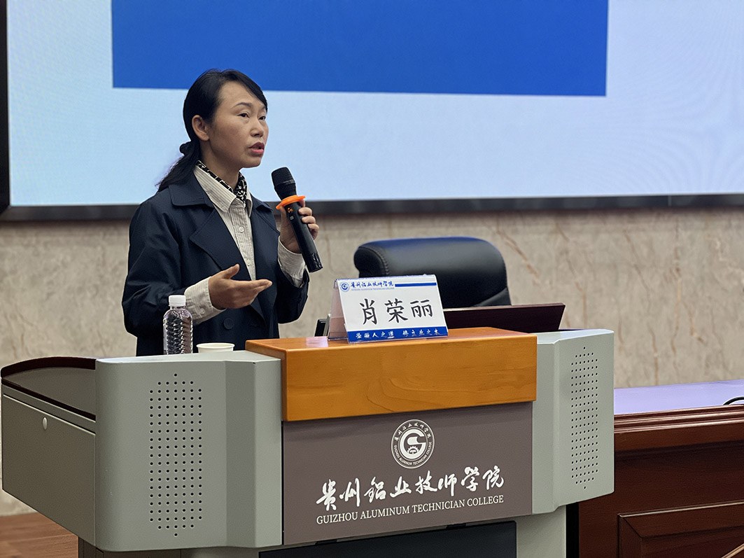 ��������MR��(�й�����)�ٷ���վ