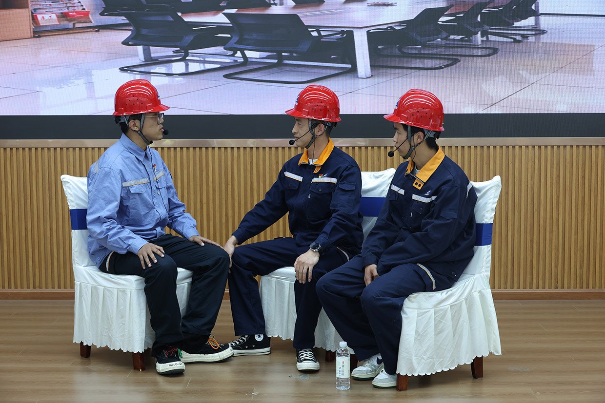 ��������MR��(�й�����)�ٷ���վ