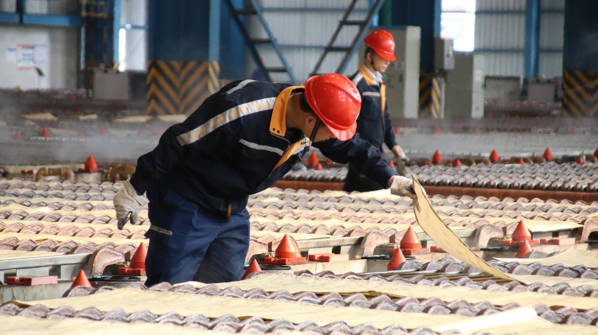 ��������MR��(�й�����)�ٷ���վ