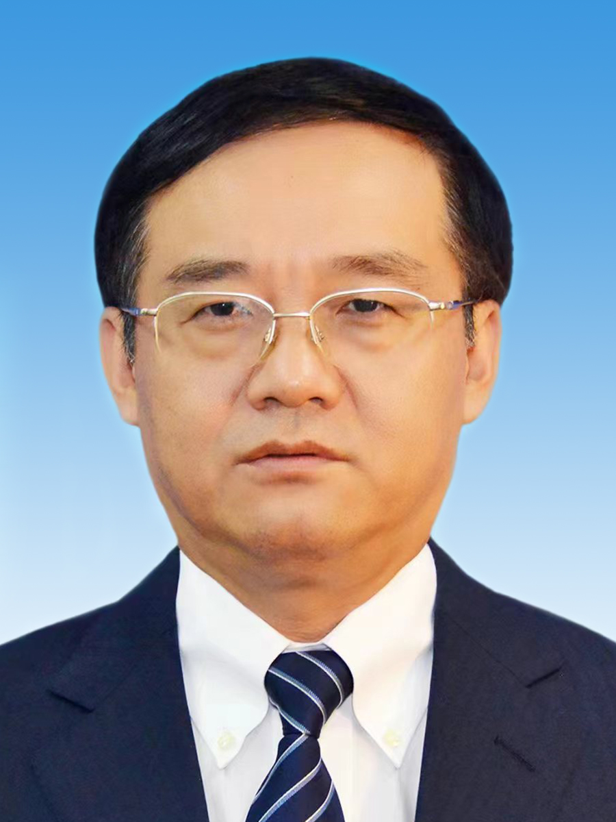 W020230111647395613107