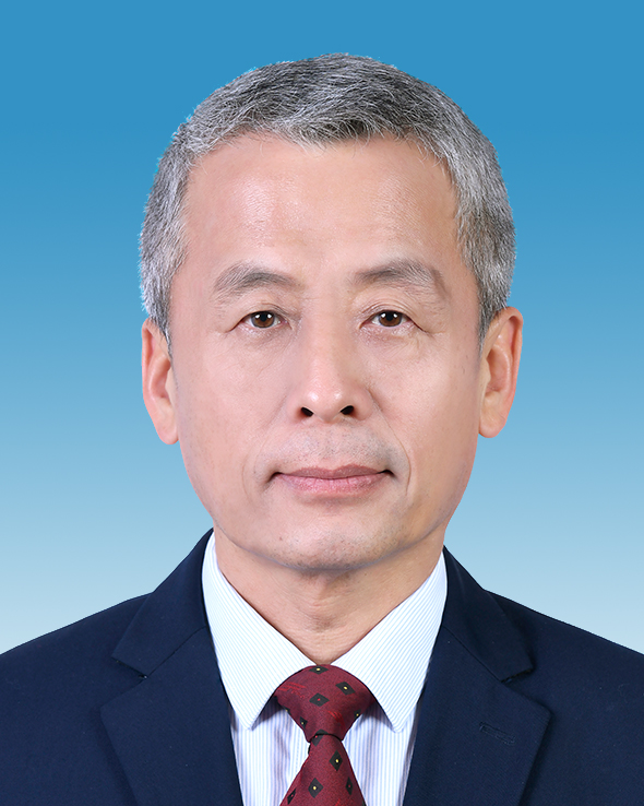 W020240613569313804125