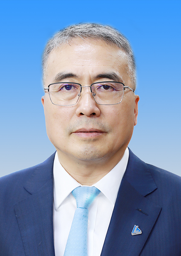 W020241209585595996921