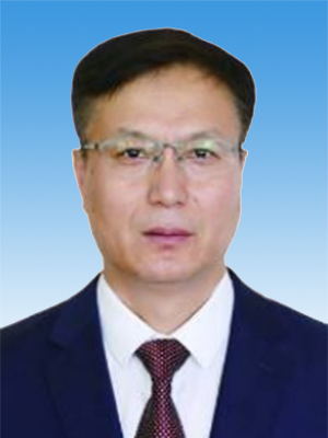 W020250106544132982520