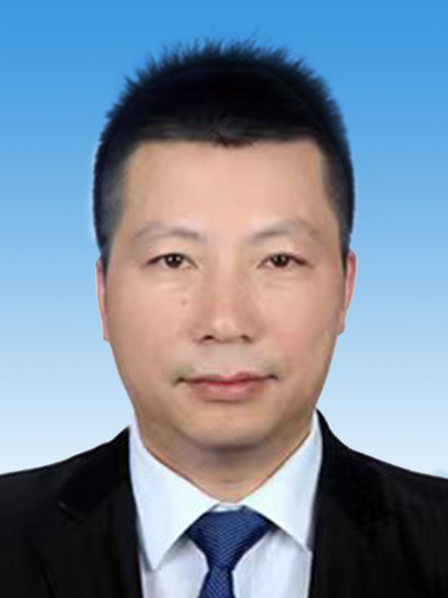 W020221209679375975210