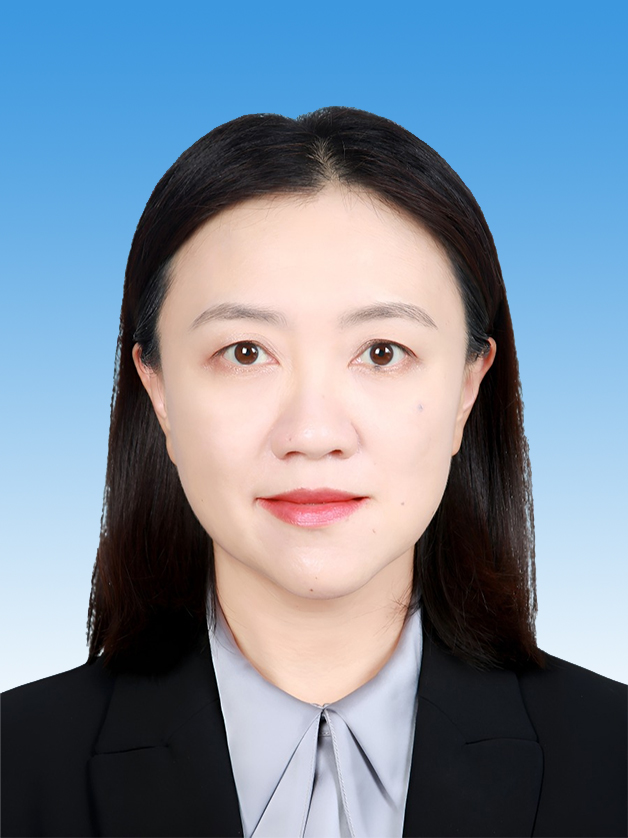 W020241122619127687429