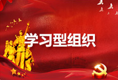 ��������MR��(�й�����)�ٷ���վ