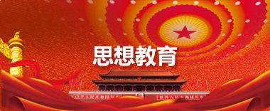 ��������MR��(�й�����)�ٷ���վ