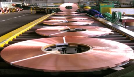 ÒÚÍòÏÈÉúMR¡¤(Öйú¼¯ÍÅ)¹Ù·½ÍøÕ¾