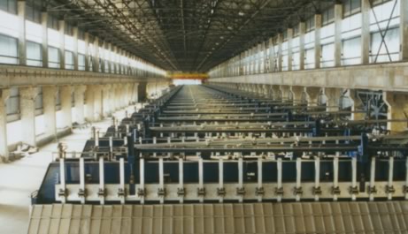 W020200827532976523675