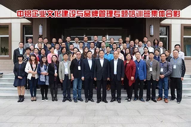 ��������MR��(�й�����)�ٷ���վ