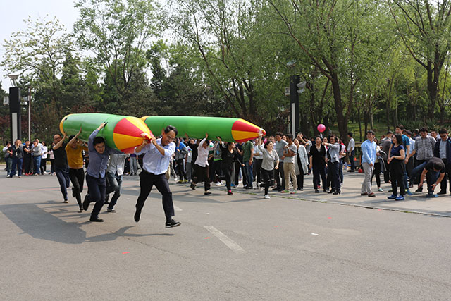 ��������MR��(�й�����)�ٷ���վ