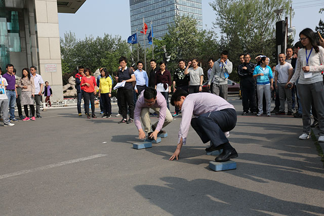 ��������MR��(�й�����)�ٷ���վ