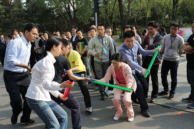 ��������MR��(�й�����)�ٷ���վ