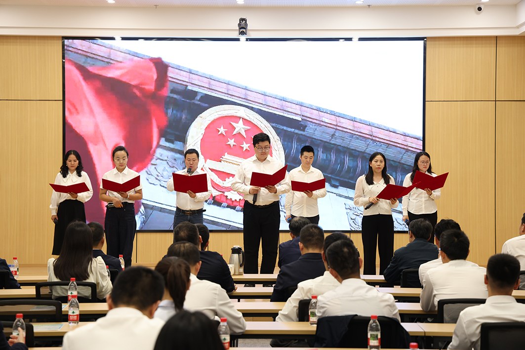 ��������MR��(�й�����)�ٷ���վ