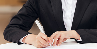 W020200818606730060131