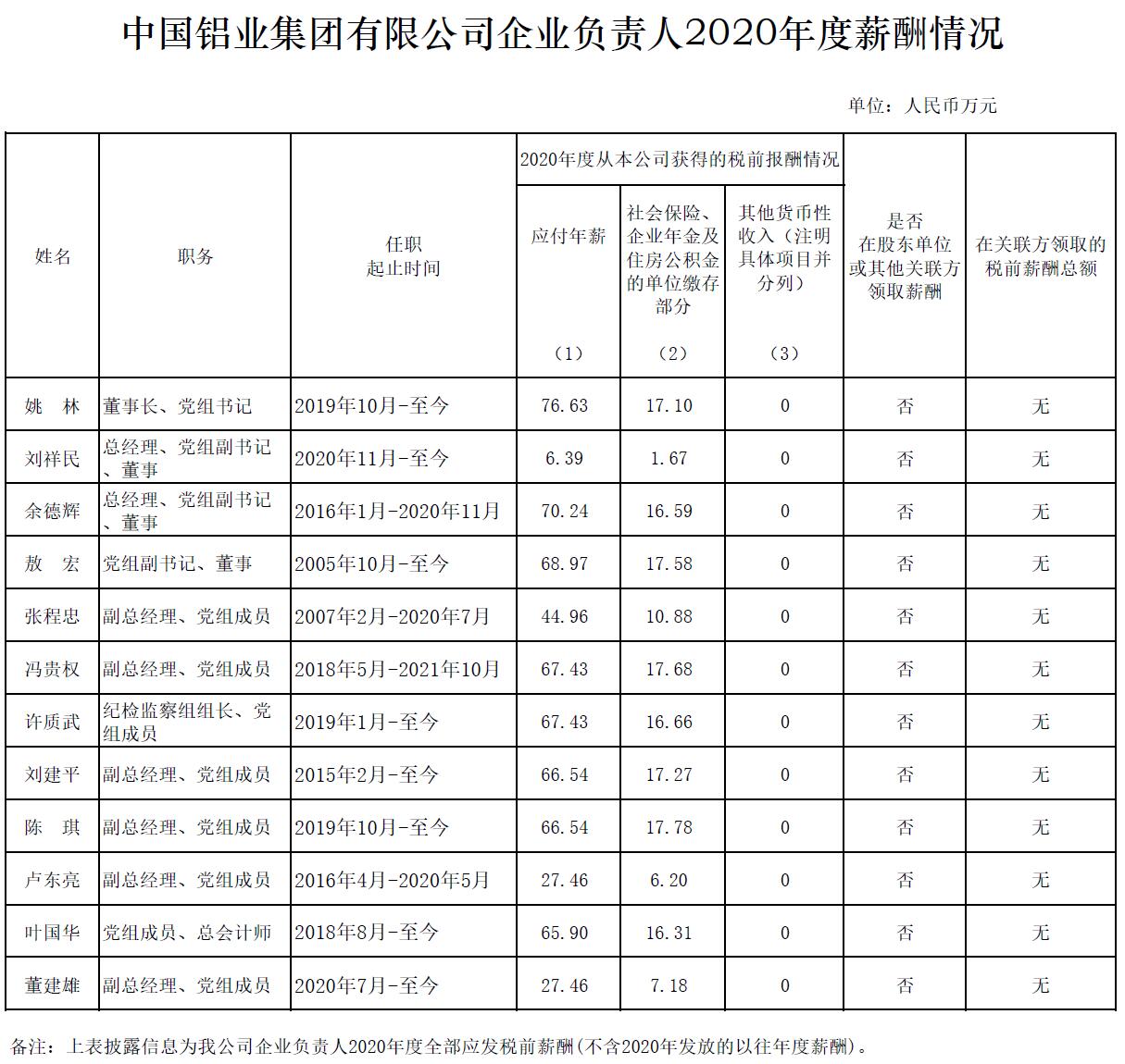 ��������MR��(�й�����)�ٷ���վ