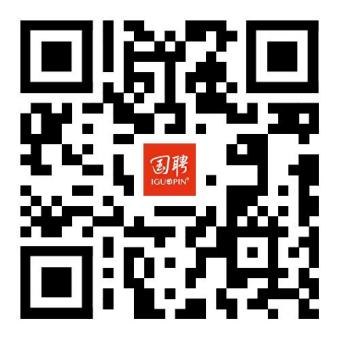 ÒÚÍòÏÈÉúMR¡¤(Öйú¼¯ÍÅ)¹Ù·½ÍøÕ¾