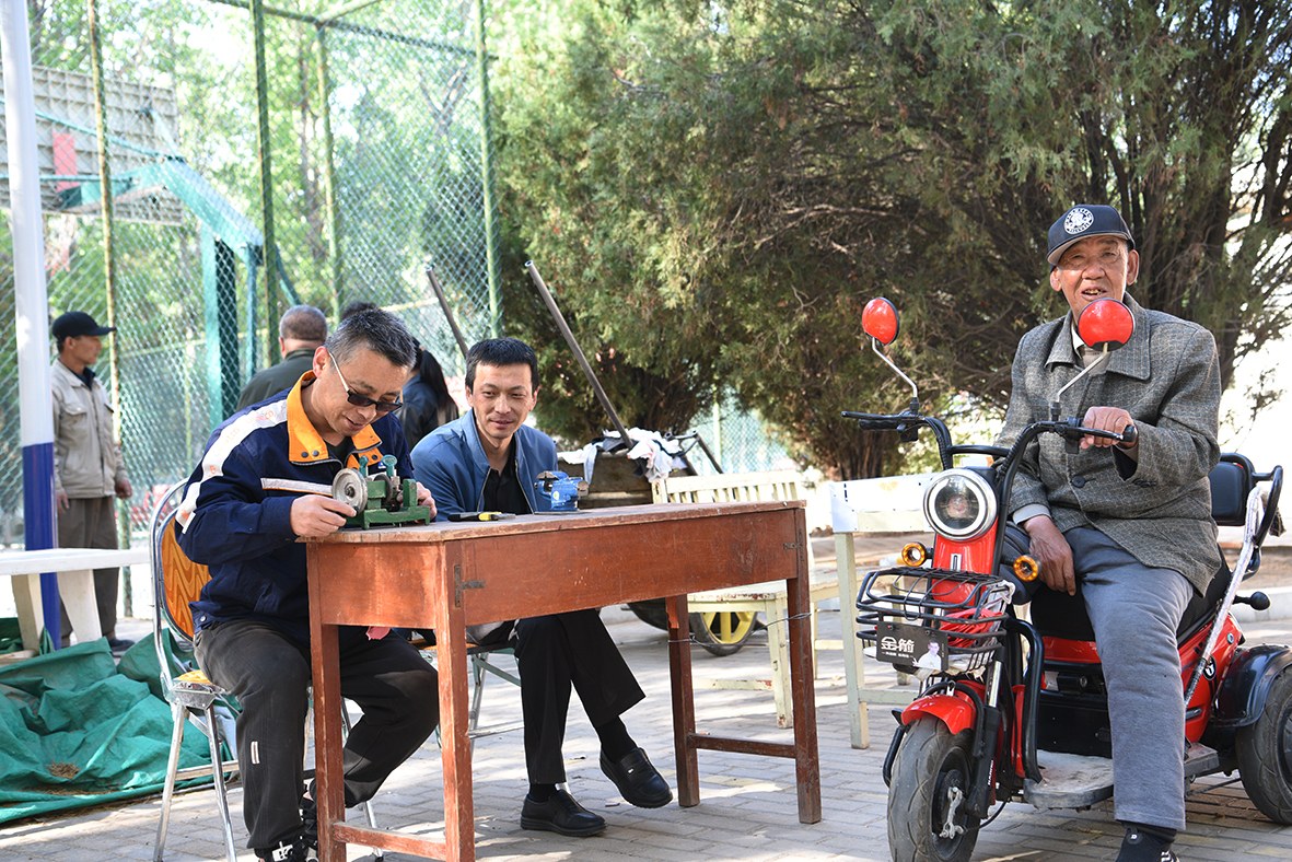 ÒÚÍòÏÈÉúMR¡¤(Öйú¼¯ÍÅ)¹Ù·½ÍøÕ¾