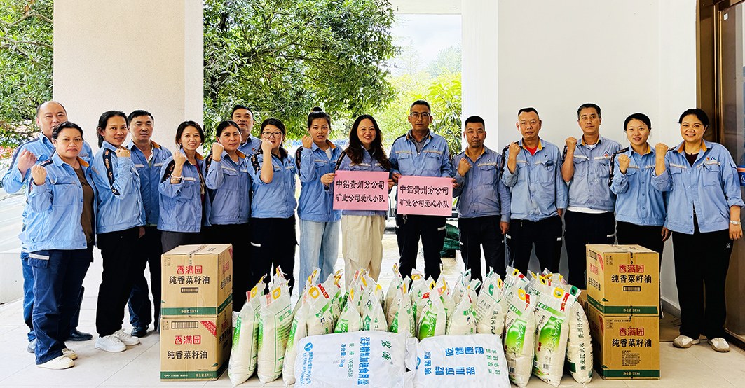 ��������MR��(�й�����)�ٷ���վ