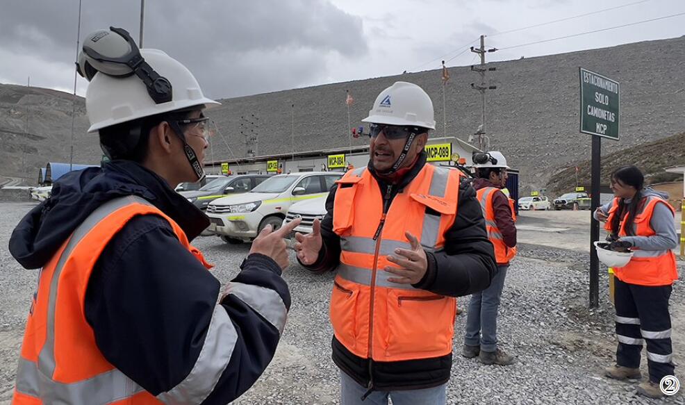 ÒÚÍòÏÈÉúMR¡¤(Öйú¼¯ÍÅ)¹Ù·½ÍøÕ¾