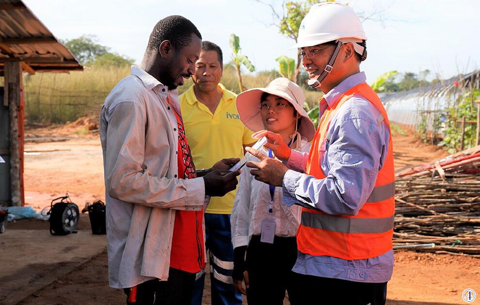 ÒÚÍòÏÈÉúMR¡¤(Öйú¼¯ÍÅ)¹Ù·½ÍøÕ¾