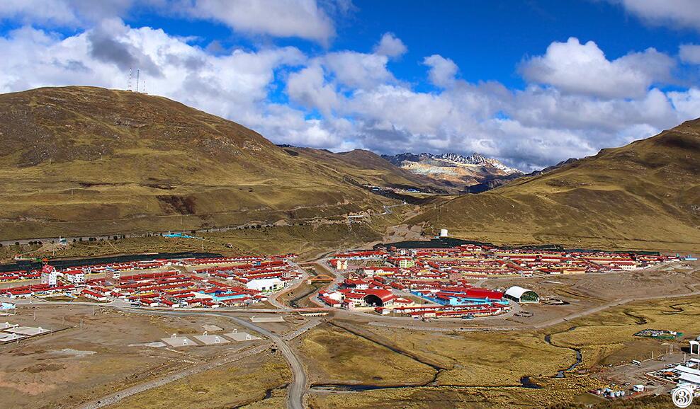 ÒÚÍòÏÈÉúMR¡¤(Öйú¼¯ÍÅ)¹Ù·½ÍøÕ¾