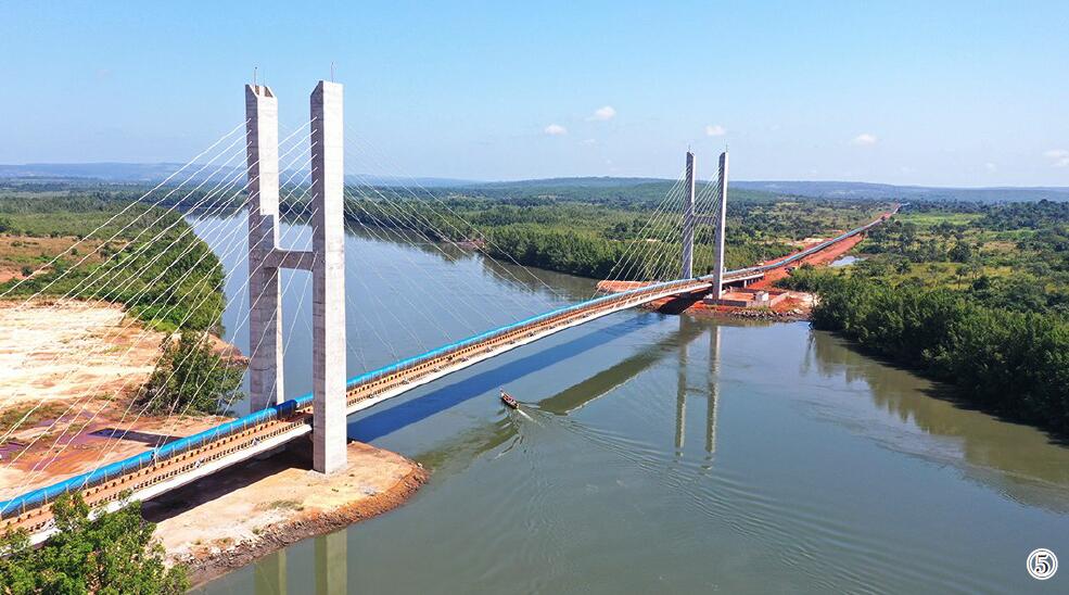 ÒÚÍòÏÈÉúMR¡¤(Öйú¼¯ÍÅ)¹Ù·½ÍøÕ¾