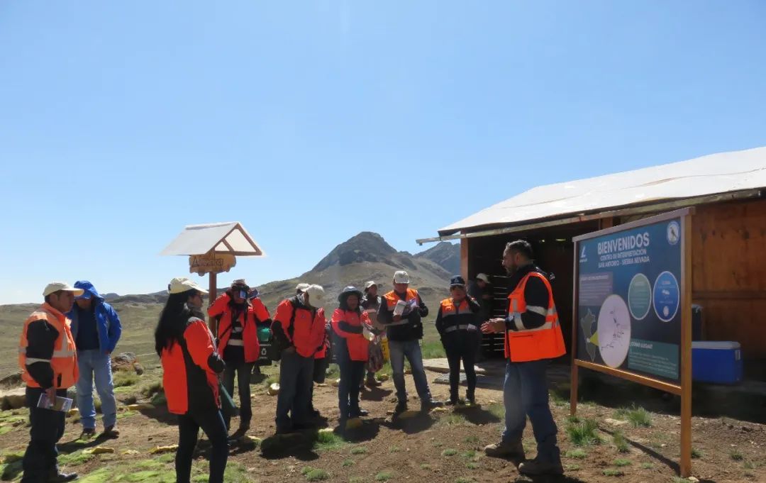 ÒÚÍòÏÈÉúMR¡¤(Öйú¼¯ÍÅ)¹Ù·½ÍøÕ¾