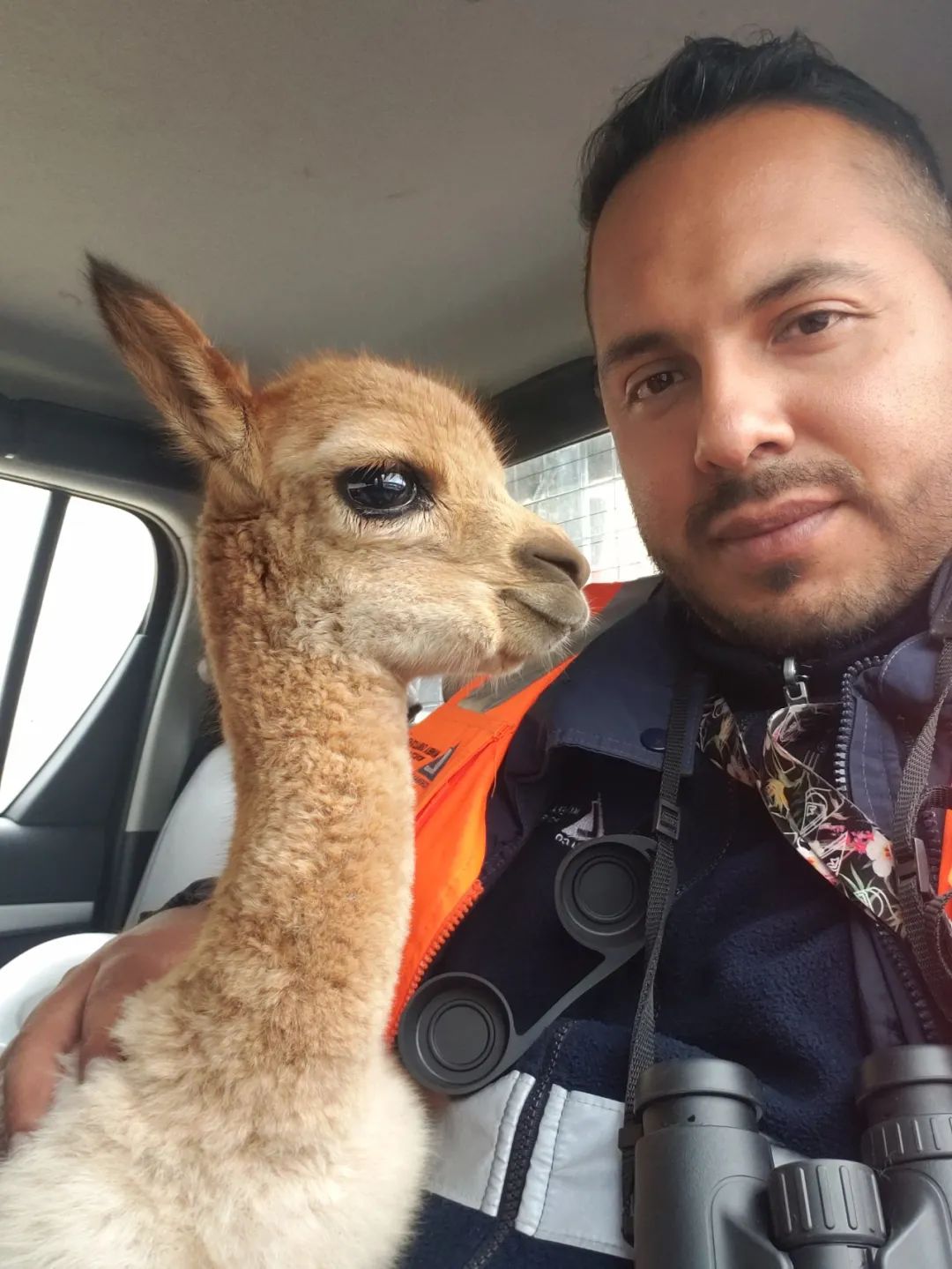 ÒÚÍòÏÈÉúMR¡¤(Öйú¼¯ÍÅ)¹Ù·½ÍøÕ¾