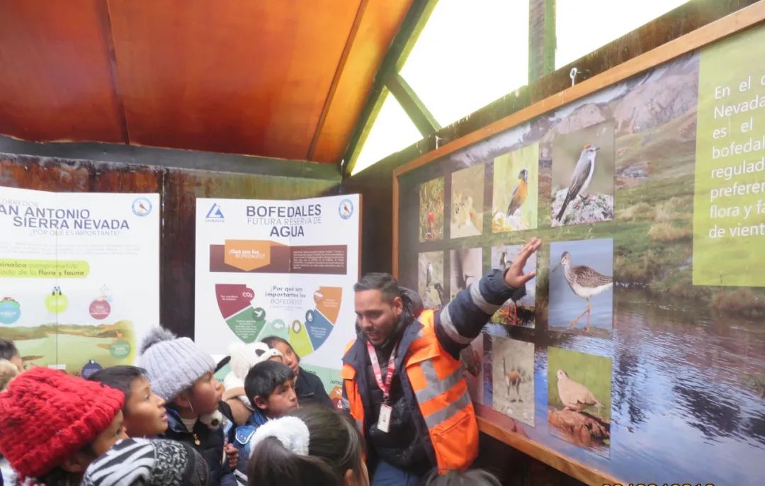 ÒÚÍòÏÈÉúMR¡¤(Öйú¼¯ÍÅ)¹Ù·½ÍøÕ¾