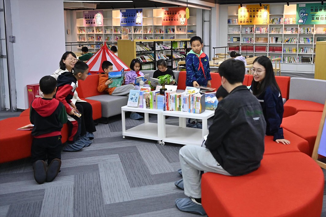 ��������MR��(�й�����)�ٷ���վ