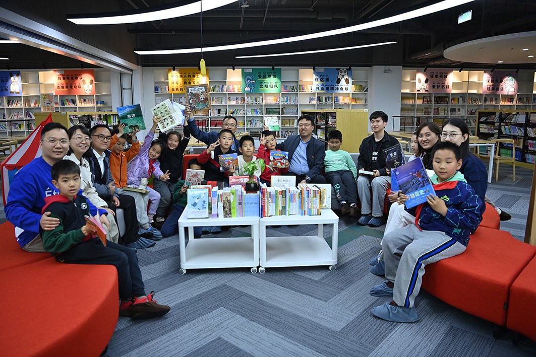 ��������MR��(�й�����)�ٷ���վ