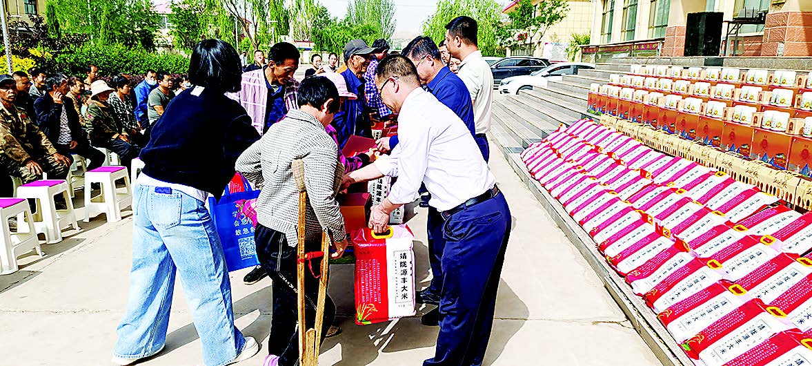 ��������MR��(�й�����)�ٷ���վ