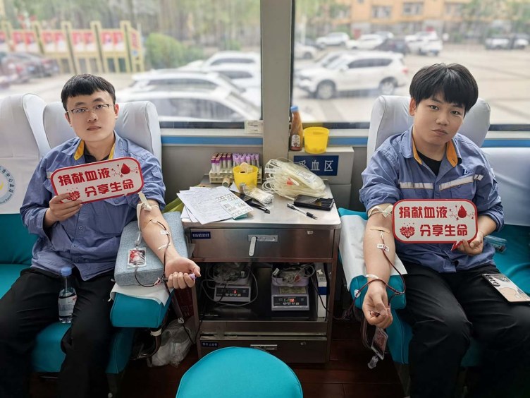 ��������MR��(�й�����)�ٷ���վ