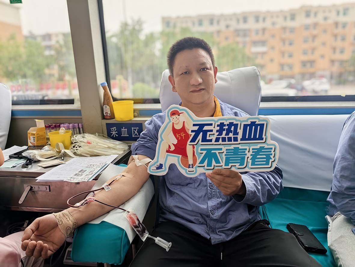 ��������MR��(�й�����)�ٷ���վ