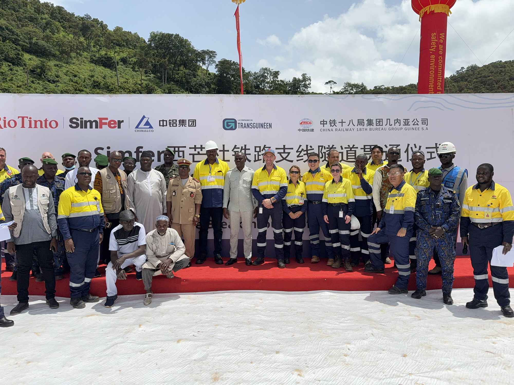 ��������MR��(�й�����)�ٷ���վ