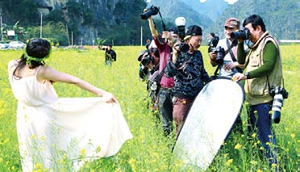 ��������MR��(�й�����)�ٷ���վ