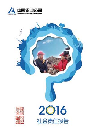 ��������MR��(�й�����)�ٷ���վ