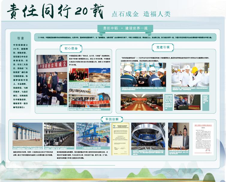 W020210820325575710469