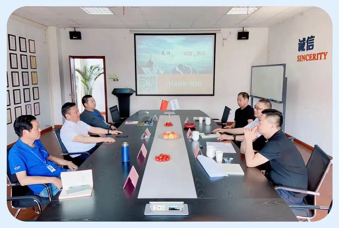 mg冰球突破豪华版试玩(中国)官方网站