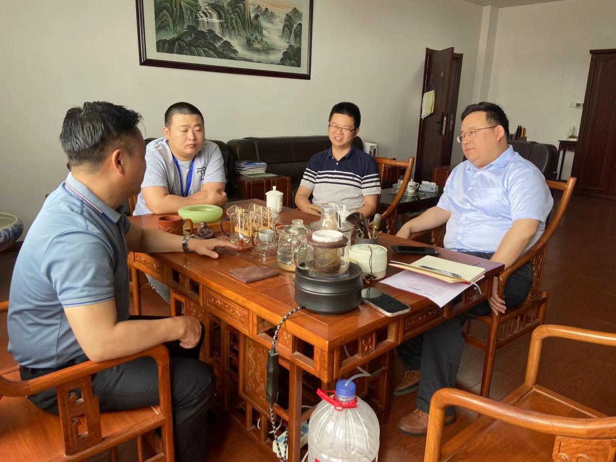 mg冰球突破豪华版试玩(中国)官方网站