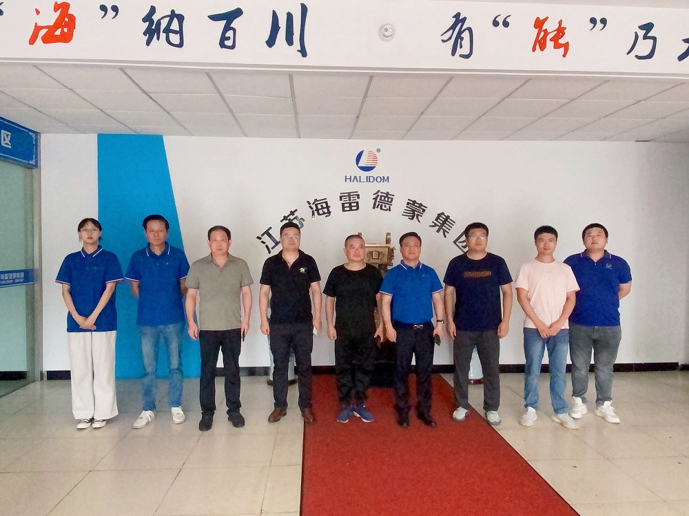 mg冰球突破豪华版试玩(中国)官方网站
