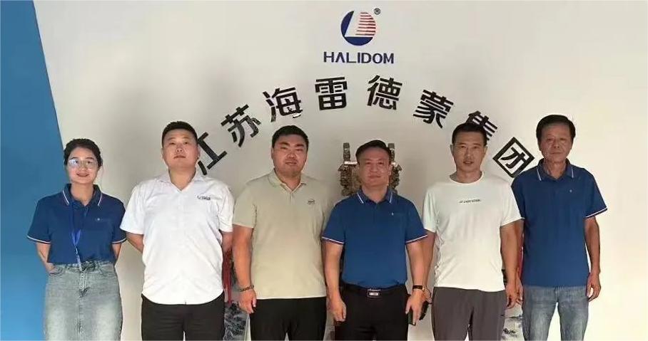 mg冰球突破豪华版试玩(中国)官方网站